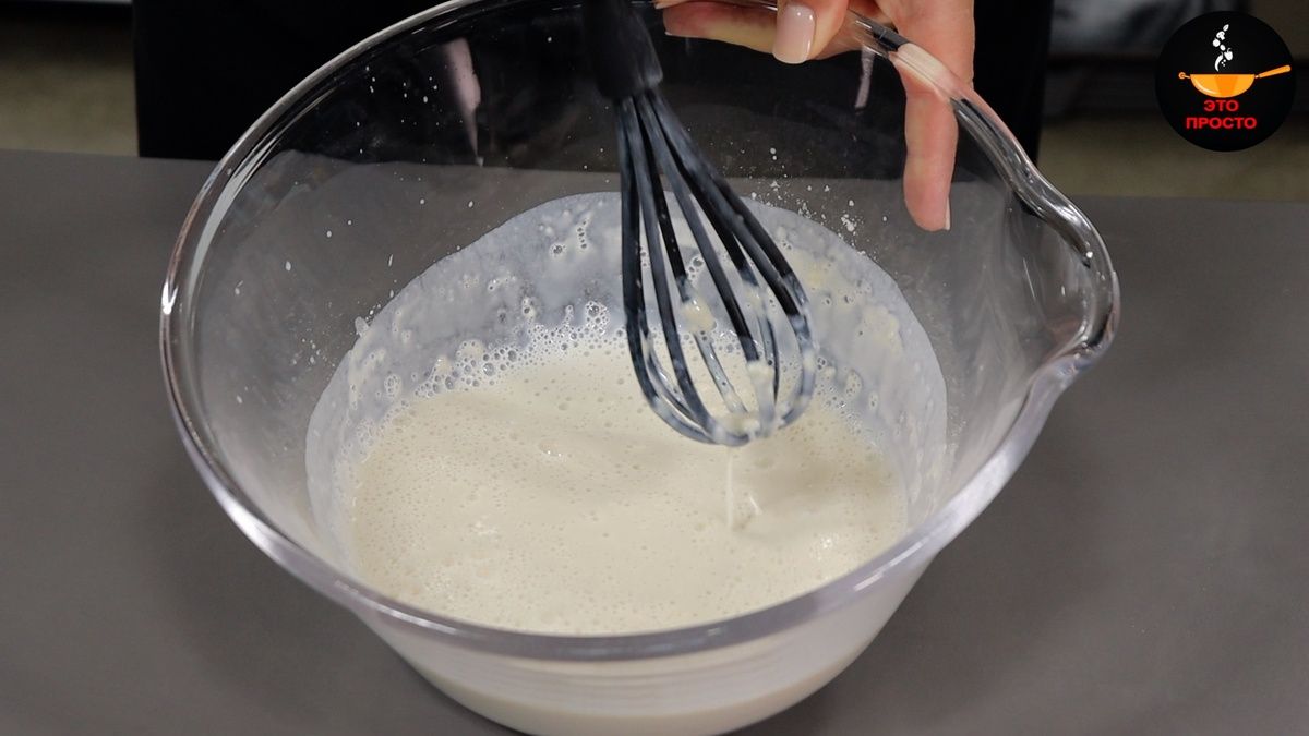 ��� ������� �������: ����-������ � ������ ��������, ������� ������ ��������� ���������