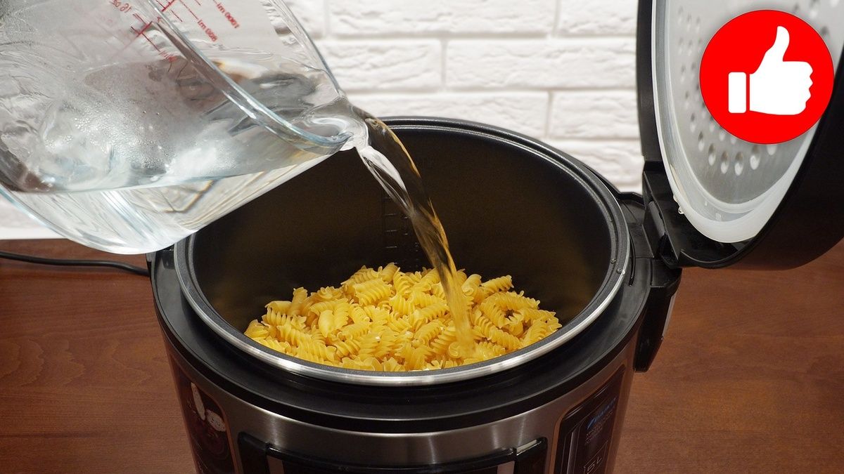 �������� � �����������: ������ � ������