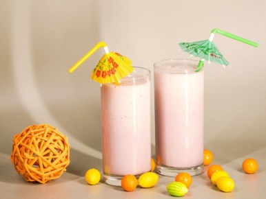 ��� ������ ����������� ��������� �������� ��������: ������� ���� �������