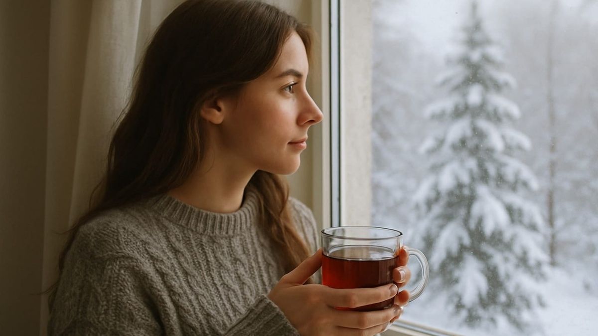 ����������� � ������ �����: ������ �������� ���������� ����� � ��������