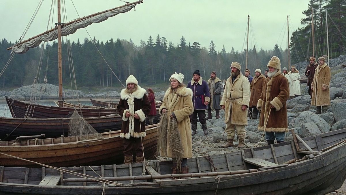 ������: ��������, ������ ����� � ������� ������