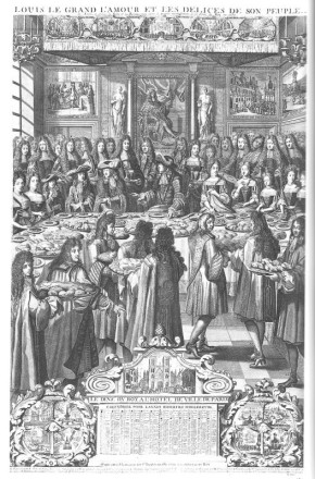 ��������� ����������: ���������� � �������� �������� ������ ��-����������