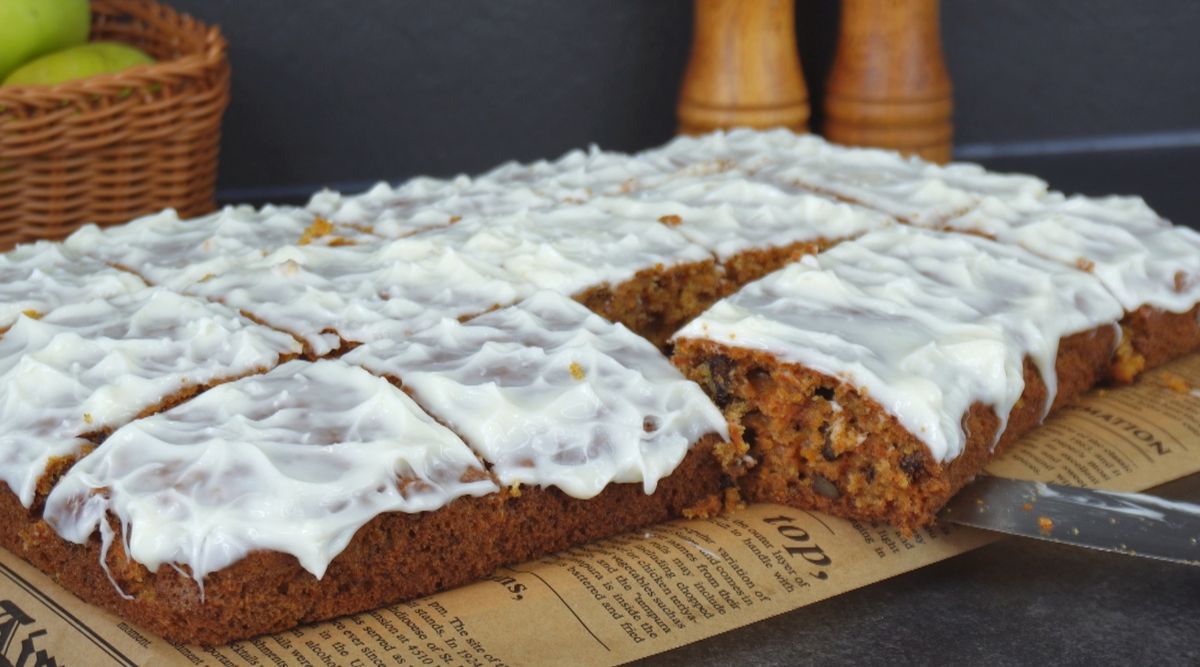 ������ ��������� ����� �� ���: ������� � ������� ������ ��� ������ ������