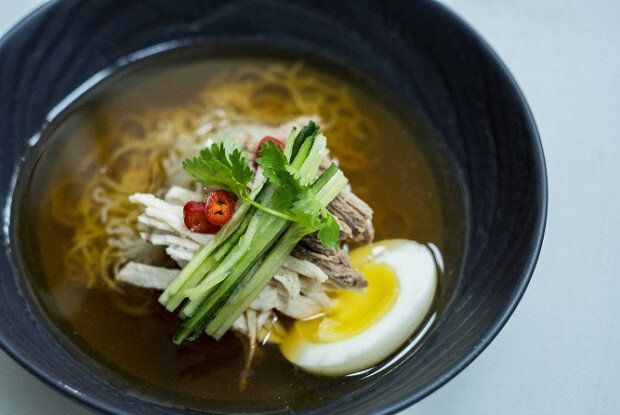 ������: ���������� ��������� ��� ��� ��������� ����������