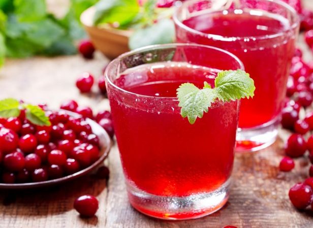 ���������� ����: ������� ���������� ��������� � ������� ��������