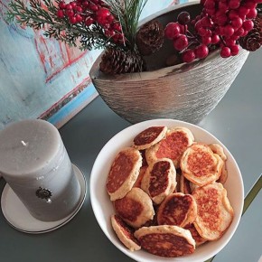 ����� ������ �� ������������ ������