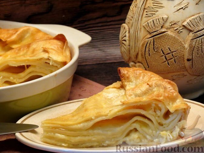 ������� ���� ��� �������� �������: ������������� �������������