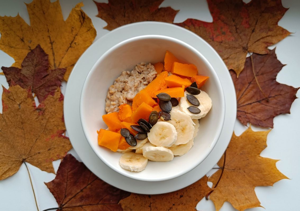 ��� ����� ����� � ��� ��� ����� ������������?