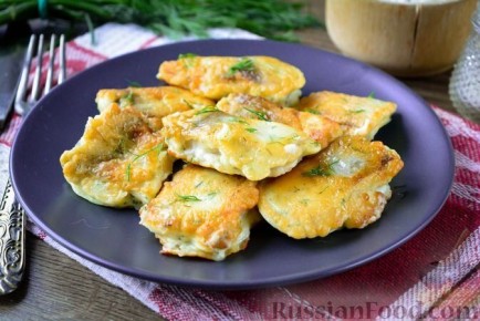 ������ � ����� ����: �����, ������� ������� ���� ������ � ����