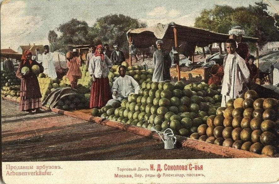 ������ � ������: �� ��������� �� ������� ������������� �������