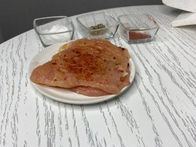 ��������� ������� ����� ��� ������ ���������