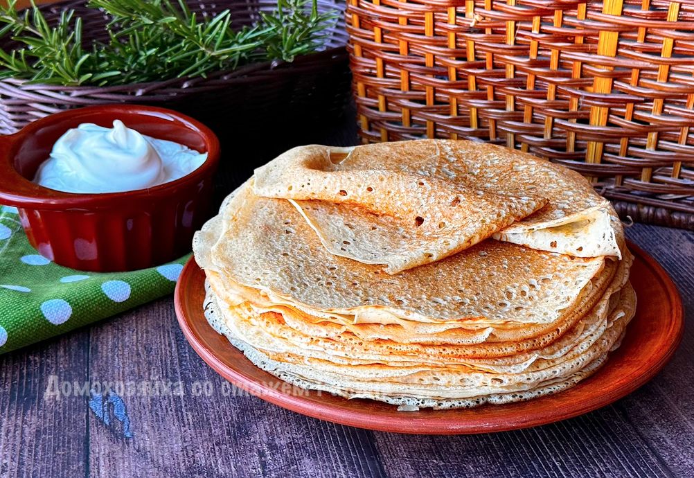 ���������� ����� � ���������: ��� ������������� ��������� ��-����������