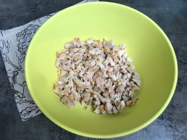 ��������� ����� ��� ����������� �����