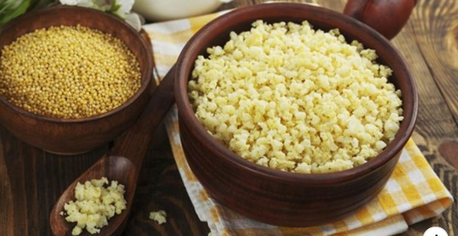 ������� �� ��������� ��������