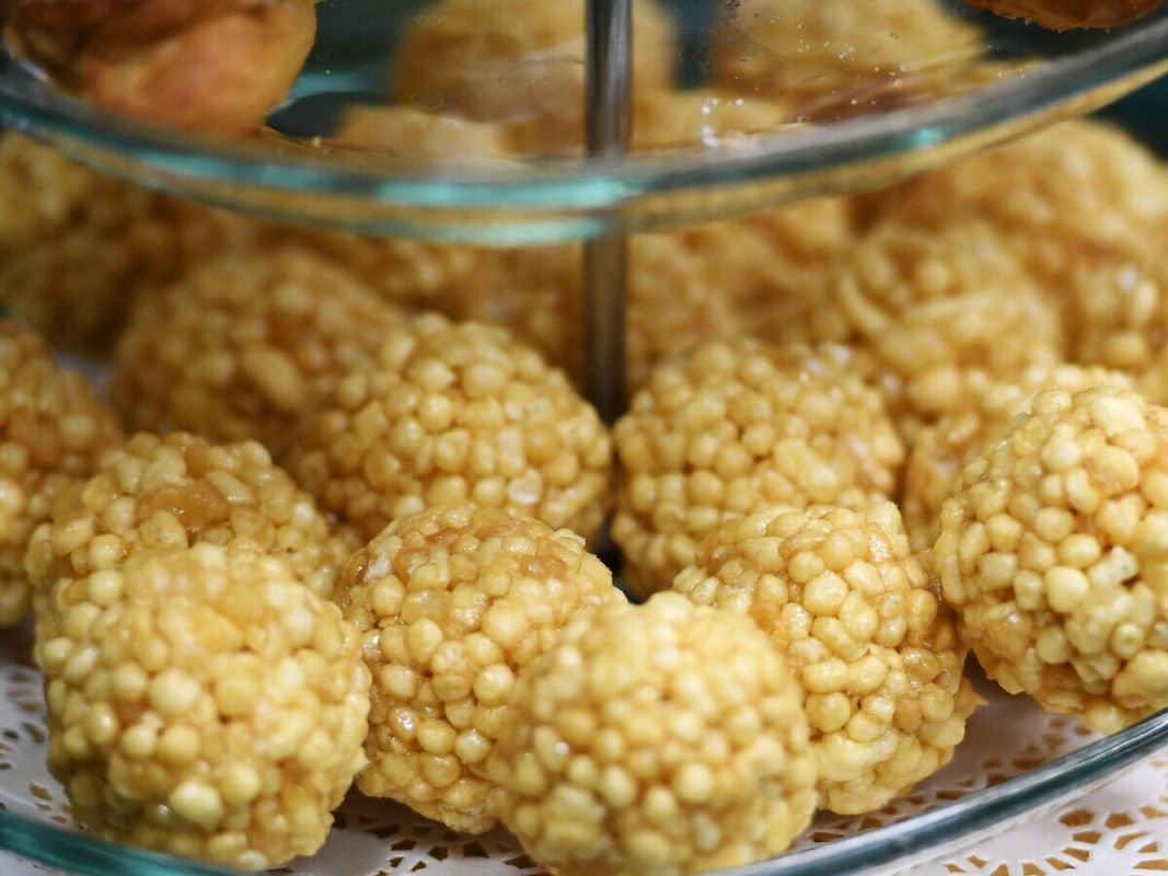 ������� ������������ ��� � ��������� ������� ������ ����� �� ���-���