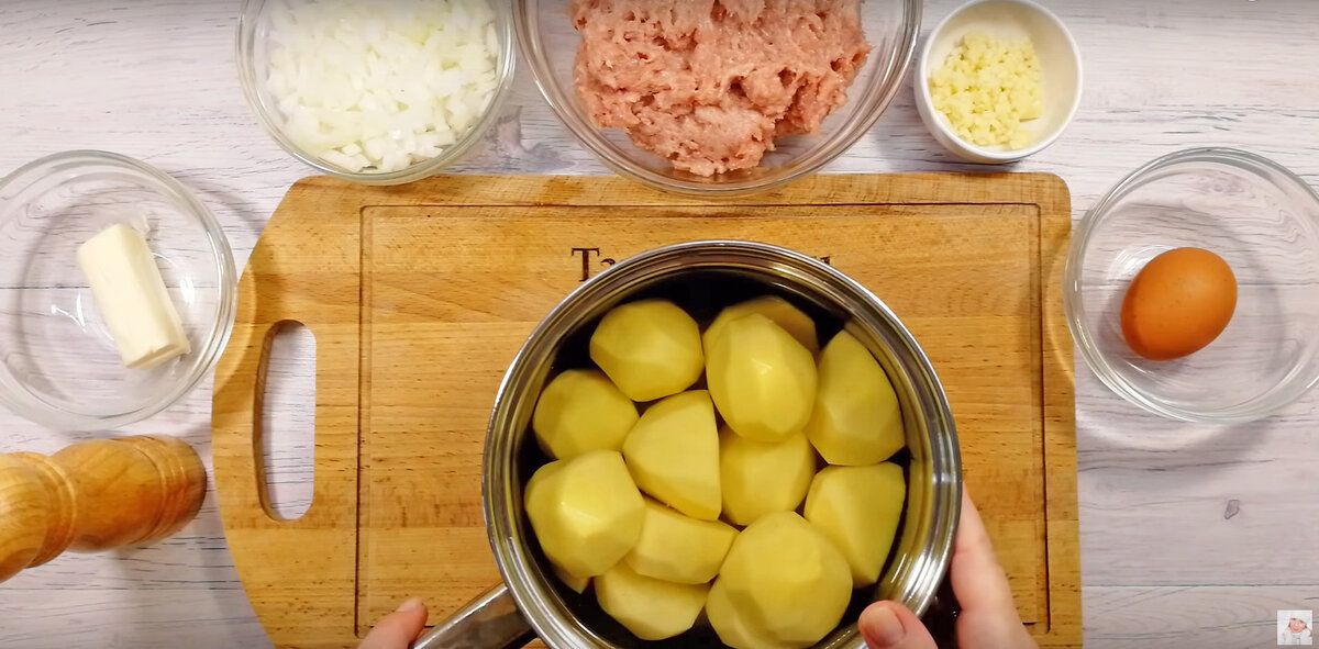 ����������� ����� � ����� � ������������ ����