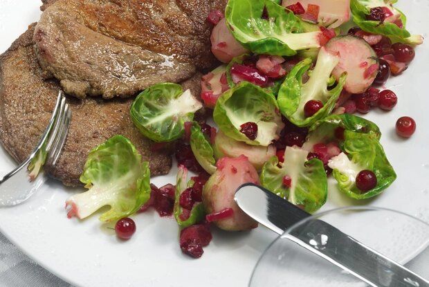 ���������� ������ � ������� � ������� � �������� ������ �� ����� �����