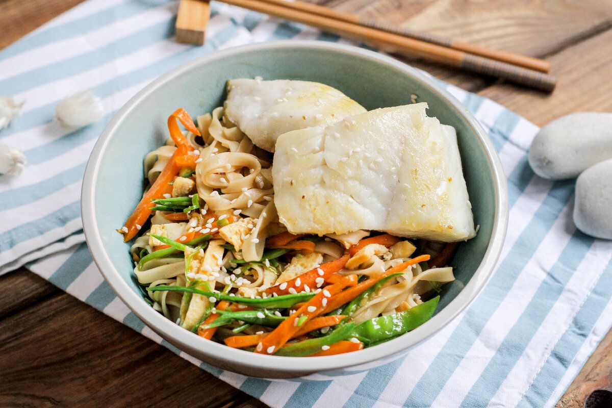 ������ � ����� �������: ������� ������ � ������� ������ � ����� ��������