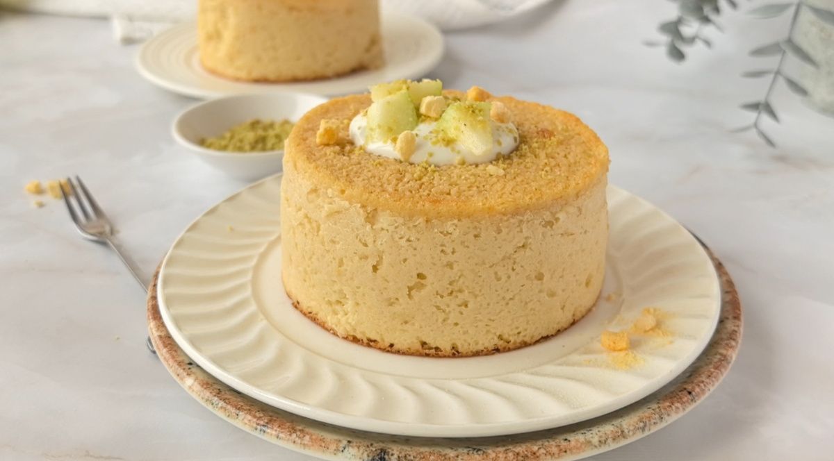 ������ �������� ����� ��� ������: ��������� ������ ��� ������ ���