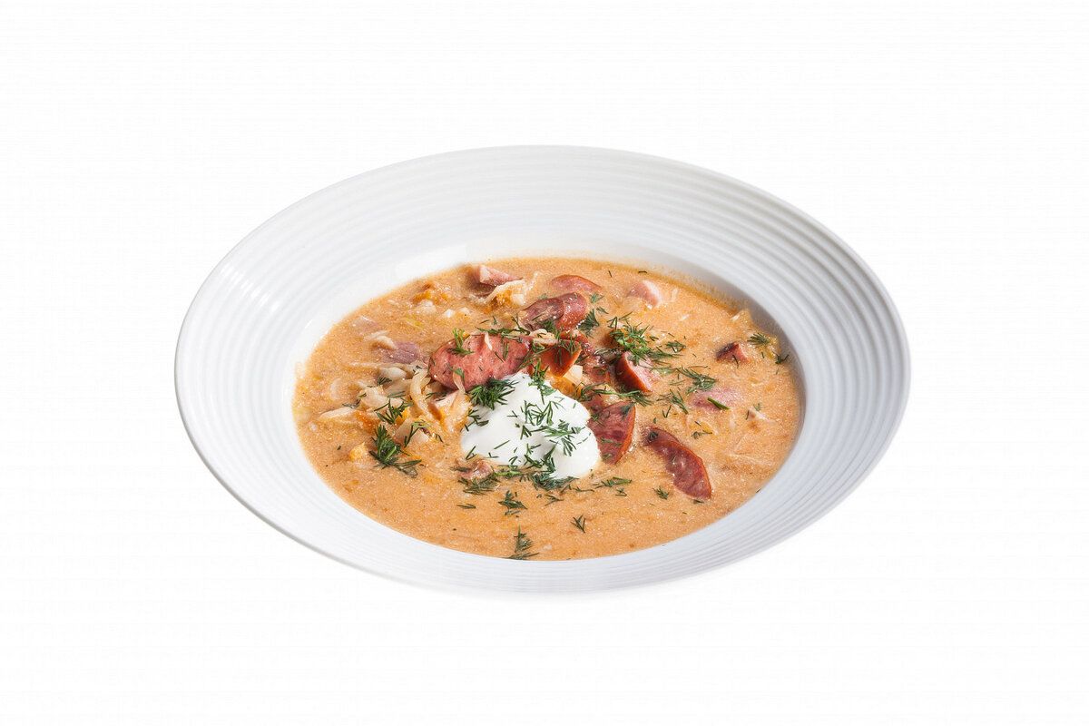 ������ ���������� ���: �������� �� ����� �����