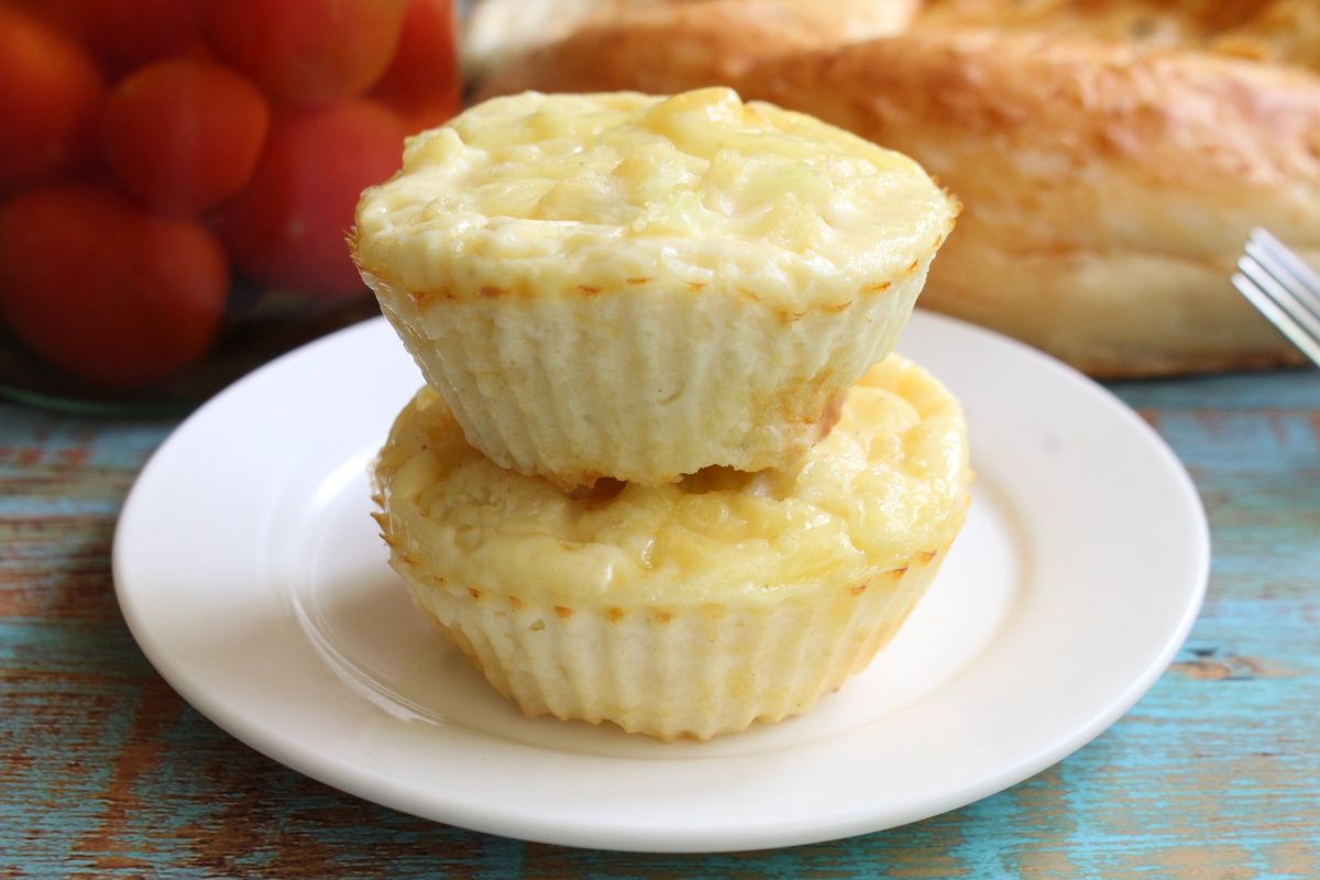 ����� � ������� �������� � �����: ������ � ������