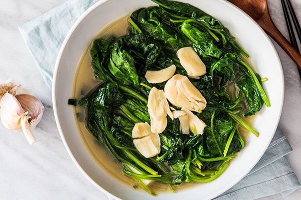 ������ � ��������� �������: �������������� ������ �� ��������� ������