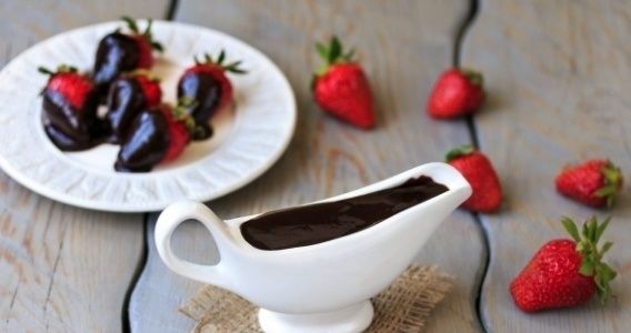 ��� ������� ���������� ���� �� 10 �����