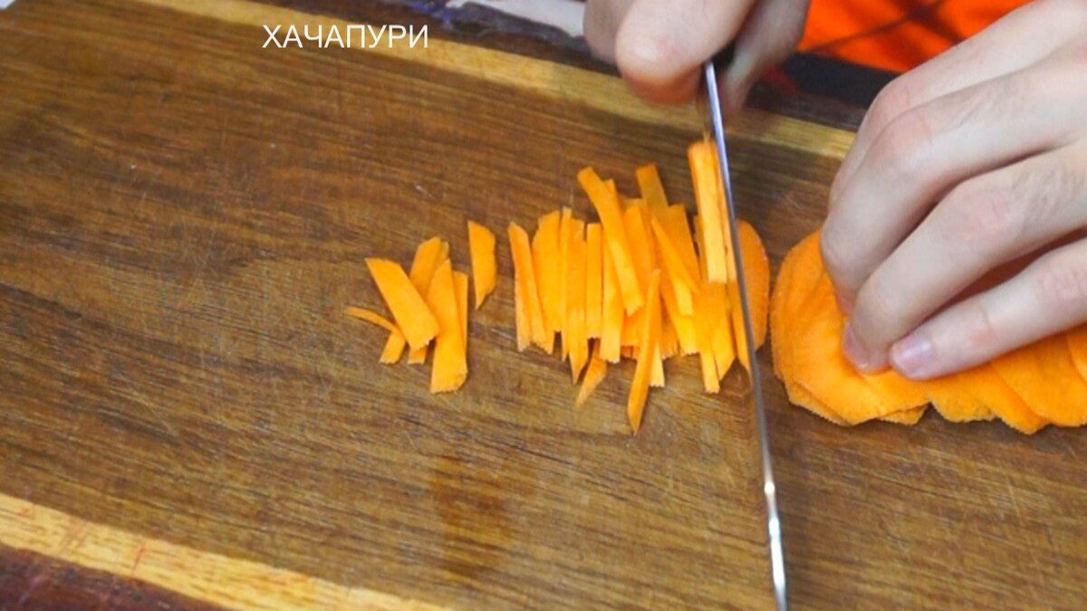 ��� ��������� ����� �� ������� ���� ������� ������