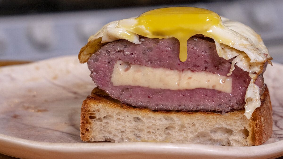 ��� ����������� ��������� ��������: ������� ������ �� ������ ����