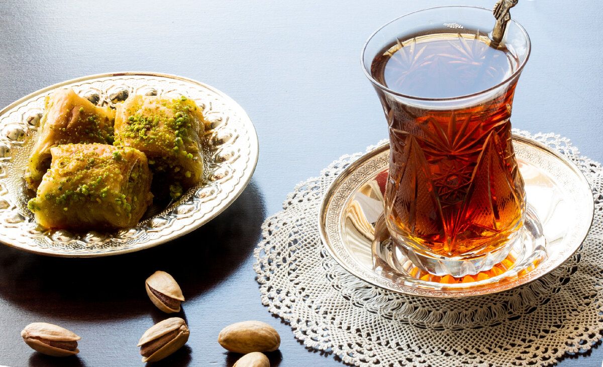 ������ ������� �� ����� ����: ������� ������������� � ������� ����