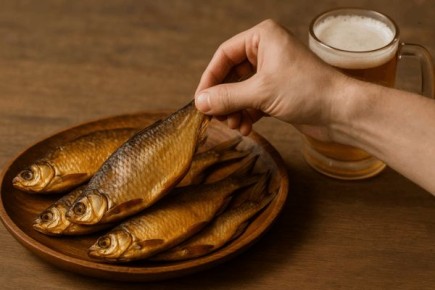 ��� � �������� �������� ����������� ������� ������ � ����������� ��������