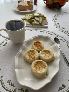 ����������� ����: ������� � �����