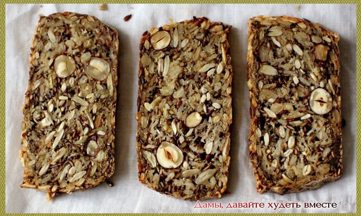 ��� �������� ��������� ����: ���� �������� ����������� ��� �������� � ����������