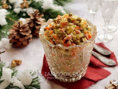 ��� ����������� ��������� ����� �������: 10 ���������� �������� ��� ����������� �����