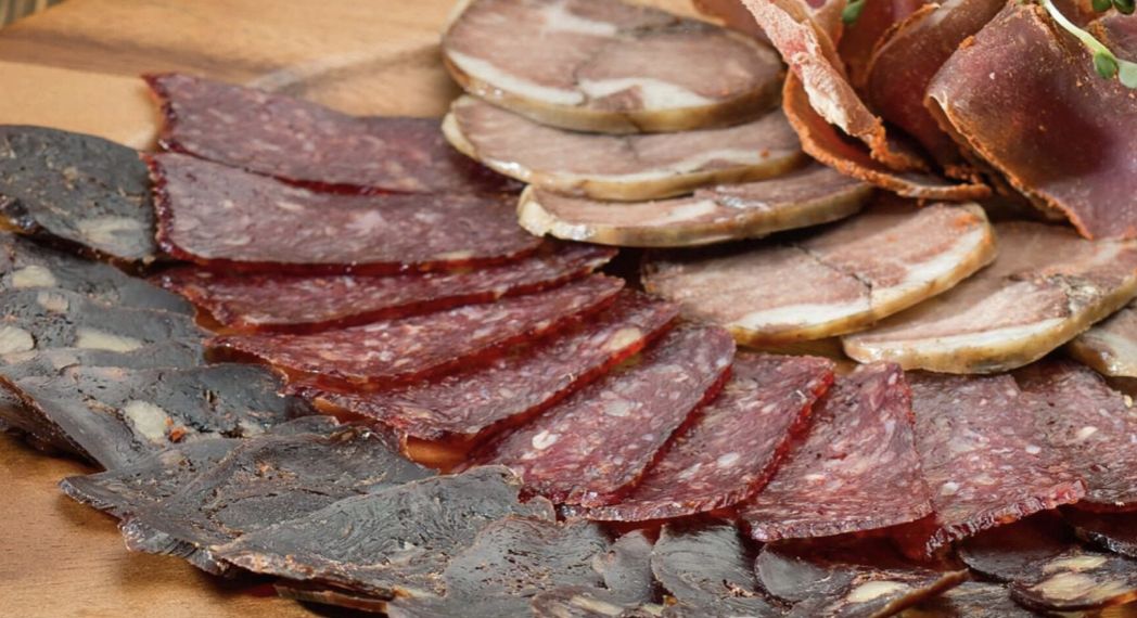 ��� �������������� ����������� ������� ������ �������