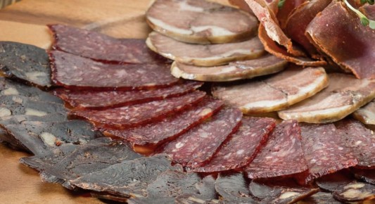 ��� �������������� ����������� ������� ������ �������