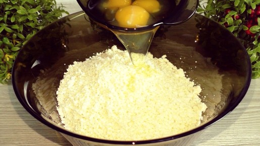 ������� ����� �� ��������� ��� �������