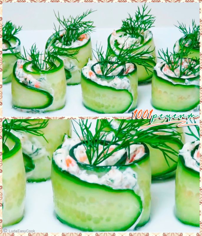 6 ��������� ������� �� ������ ������� ��� ������ ���������