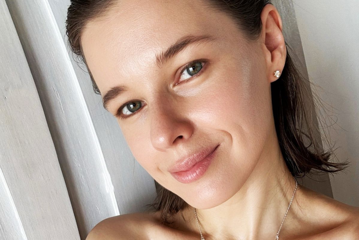 ����������� ������: ��� �������� ����� ������������� ���� 40 ��� �� ����