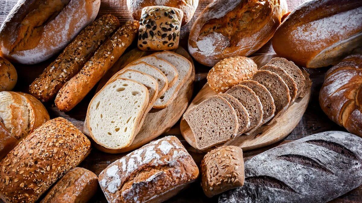 ������� � �����: ��� ������ ����������� ���� � ��������