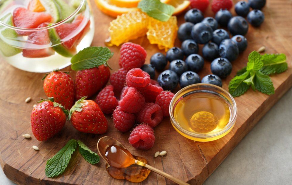 ��� ����� �� ������ ������ ���� �����: ��������� ���� ������������� ���������