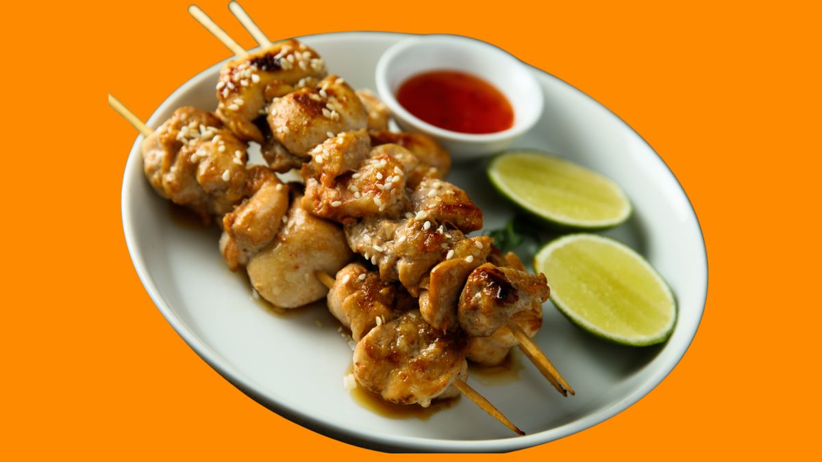 ������� �� ������: ���������� ����� �� ����� �����