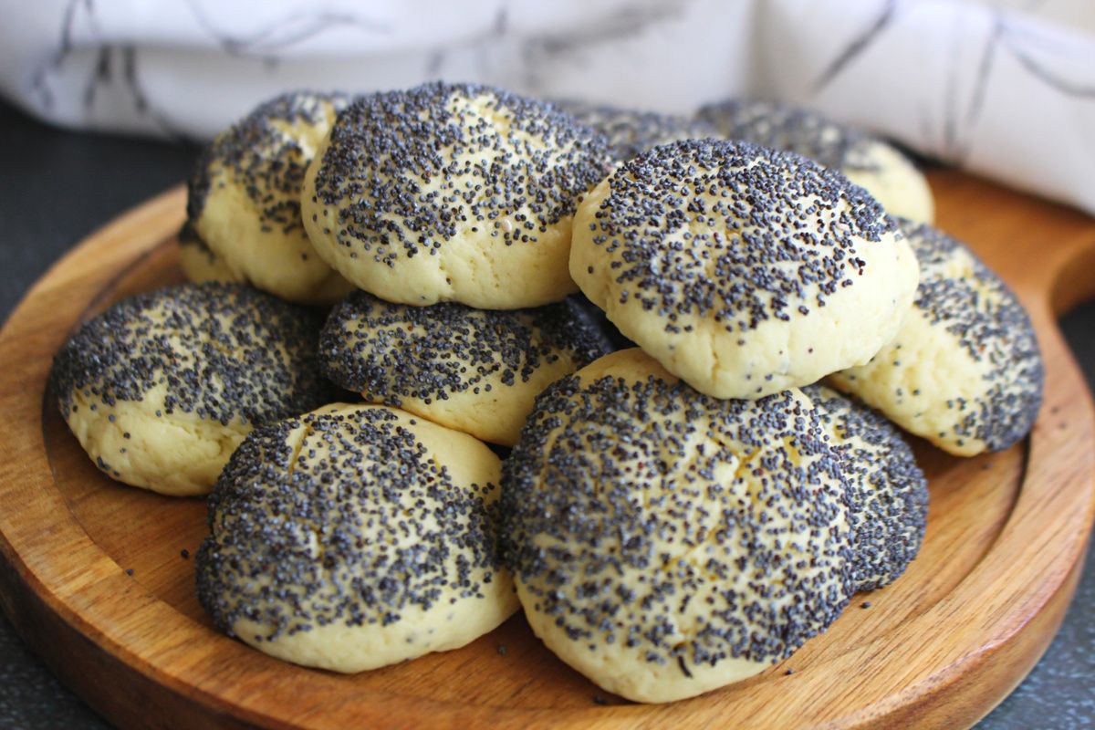 ������ ������� � �����: ������ ��� ��������� ��������