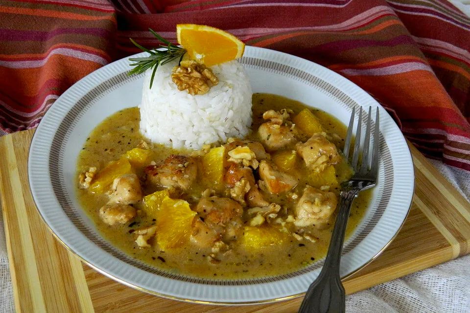 ������ � ��������� � ����������: ��������� � ��������