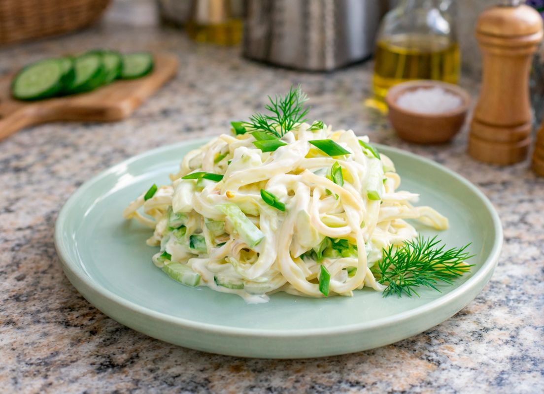 ��� ������� ������ � ����������