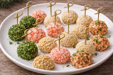 ������� � ����� �������: ��������� ����� ��� ������ ������������ �����