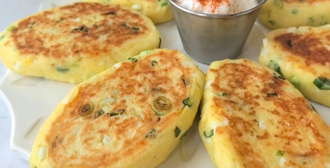 ������ �������: �������� ����� � ��������