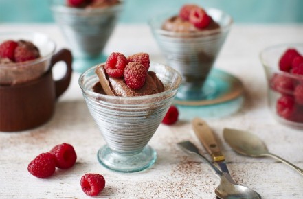 ���������� ���� � �������: ���������� ������, ������� ����� �����������