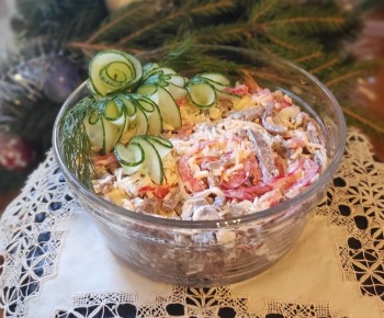 ����� � ������: �������������� ���� � ����� ��� ������������ �����