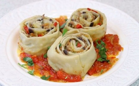 ������� �������� � ������: ��� ������ ����������� �������� ���